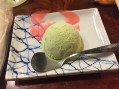 -蟹道乐(新宿本店)