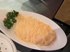 -麻路成都火锅(柏威年店)