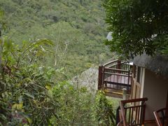 -三亚亚龙湾人间天堂鸟巢度假村