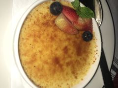 -WOLFGANG PUCK KITCHEN & BAR(迪士尼小镇店)