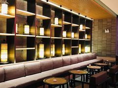 -溧阳天目湖天沐温泉