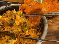 -韩泉韩国美食屋(朝晖路店)