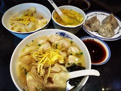 -熙盛源(永乐路店)
