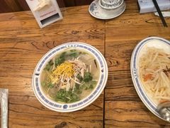 -老雒阳面馆·水席·洛阳菜(王城路店)