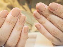 -AKIRA 安久日式美甲美睫