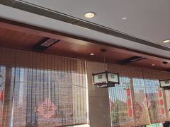 -皇城老妈·大连海鲜火锅(港湾店)