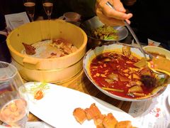 -胡桃里音乐酒馆(白云五号T5 MALL店)