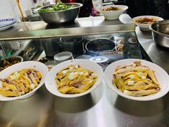 -安乐老桥代耳朵(成都崇州店)
