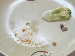 -味香林牦牛自助火锅