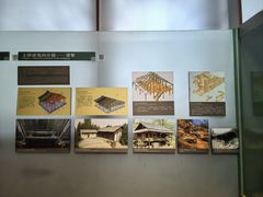 -北京古代建筑博物馆