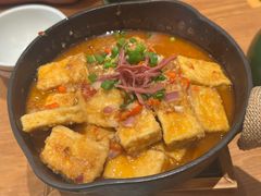 -云海肴·汽锅鸡·云南菜(东坝金隅店)