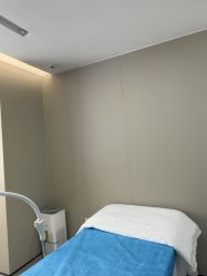 -美莱医疗美容医院