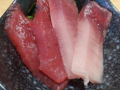 -寿司郎(西单大悦城店)