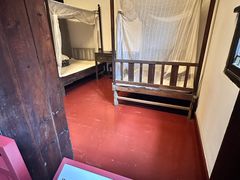 -毛泽东同志旧居