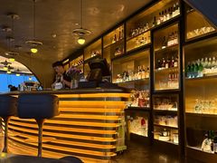 -Hi City·城市之巅