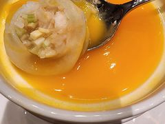 -云厨·高空西餐厅(成都瑯珀·凯悦臻选酒店)