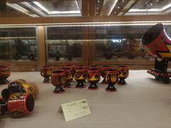 -阿斯牛牛·凉山菜(新会展店)