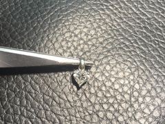 -华联寄售(威海路店)