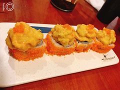 -三月居酒屋(青年大街店)