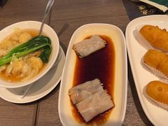 -添好运(武商MALL店)