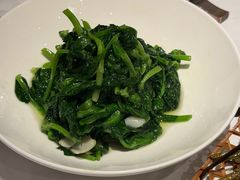 -老吉士(环贸iapm店)