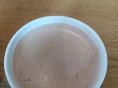 -星巴克(太原茂业天地店)