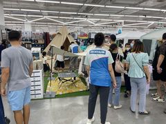 -麦德龙(闵行店)