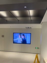 -上海时光整形外科医院