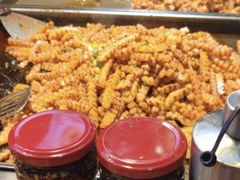 -丁家坡洋芋·观音桥好吃街A区(全国总店)