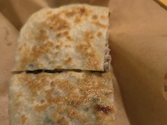 -春家·非遗手工小吃(徐汇万科广场店)