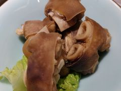 -贵州大厦贵州厅(樱花园西街店)