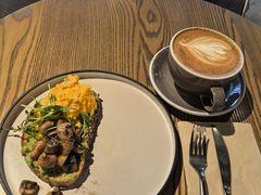 -Wagas沃歌斯(星荟中心店)