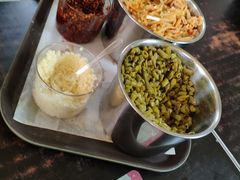 -莫老爷·正宗桂林米粉(南油店)