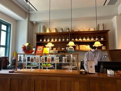 -林四喜·闽南传家菜(鼓浪屿店)