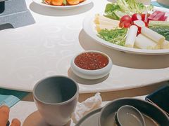 -小城外婆肴私房菜.家宴聚集点(圆明园颐和园·清河上地店)