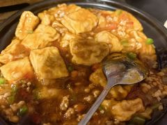 -多味居(剪子巷店)