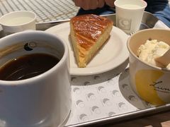 -Luneurs(幸福里店)