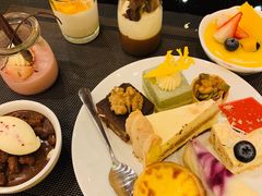 -广州白云机场雅高铂尔曼大酒店