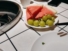 -蛙一刀·麻椒鱼火锅(金仙桥店)