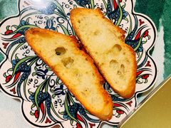 -Madeleine玛德琳(永平里店)