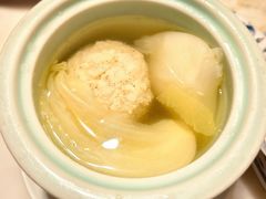 -淮扬府(安定门店)