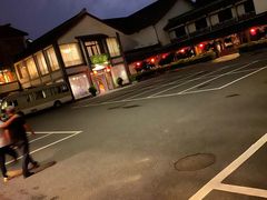 -绍兴饭店知遇楼(环山路店)