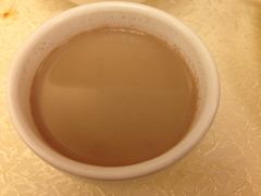 -楼兰印象(朝外店)