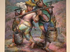 -中华艺术宫(上海美术馆)