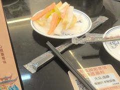 -胖东瓜·浏阳菜馆(火车站店)