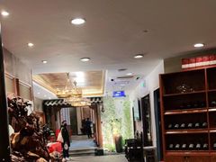 -宋宴(虎跑店)