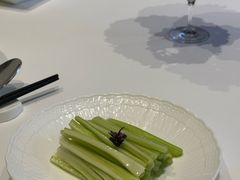 -福1088
