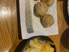 -佳思多食品料理超市(园区店)