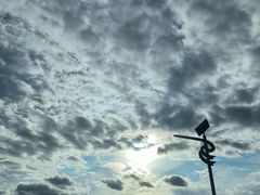 -仙海旅游度假区