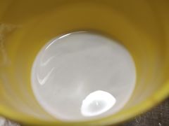 -梦幻岛海鲜自助·涮烤一体(启东申港城店)